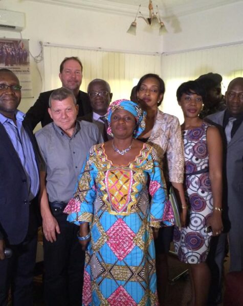 481030316_1177026024423561_4498381445209231597_n