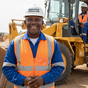 theme-11-300x300 theme-11-300x300