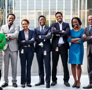 retention-de-talents-750x422-1