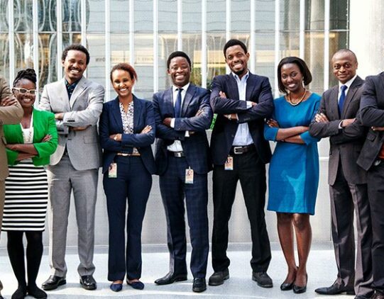 retention-de-talents-750x422-1