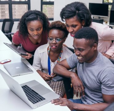 Art_Direction-106-1536x1023