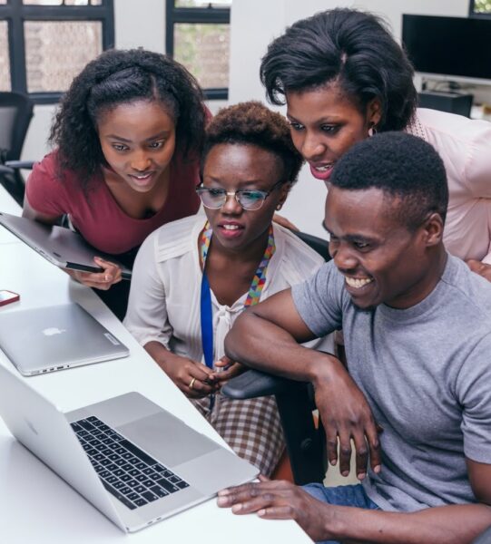 Art_Direction-106-1536x1023