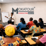 ChatGPT Image 22 janv. 2026, 15_50_59