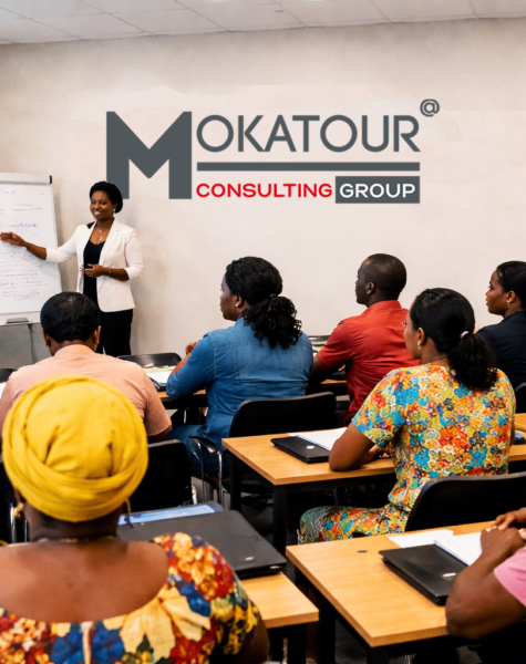 ChatGPT Image 22 janv. 2026, 15_50_59