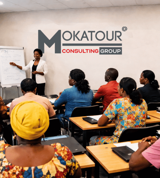 ChatGPT Image 22 janv. 2026, 15_50_59(1)