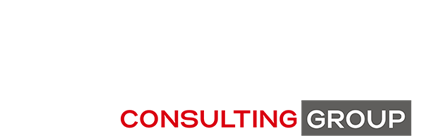 MOKATOUR CONSULTING GROUP