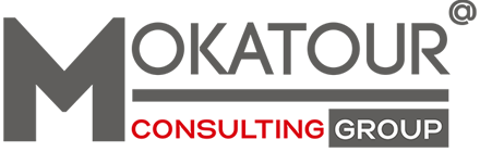MOKATOUR CONSULTING GROUP